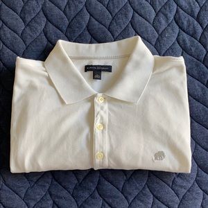 Men’s BR Polo Shirt